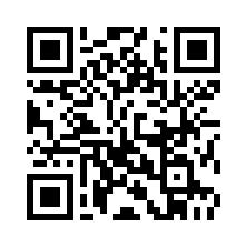QR Code for 19Fyou21srG89JBYViMPUyXKKATnd9PYvN