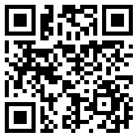 QR Code for 19Fyq1mGV7o2cA9yAdC5ysnSJfdLSGwRov
