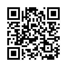 QR Code for 19FyrnBbUjgGT5rKpgvrYjT2xzDqaCmbRC