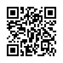 QR Code for 19Fyu2Tb4juAX2GiDMzr1MPW7ZK5kfapha