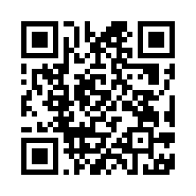 QR Code for 19Fyu9w7DFRoG9uiWHfCbmKiovtwNUuc4e