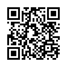 QR Code for 19Fyy1si8iwqK1X7oVromdnVessB68fFmD
