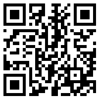 QR Code for 19FyyzQA7KcyDnFgdSFWdk4hyd61g2L2Qa
