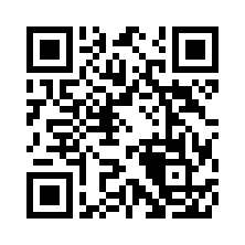 QR Code for 19Fz136pXsAZk4XVp2XNePPETy9fuhZ3A