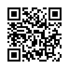 QR Code for 19Fz2yvMNrfAtkHPDcjnpsqHLTj53Gr2gu