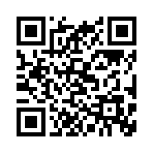 QR Code for 19Fz44mSYYLnuFFFbNRdAP5PFuBAUU6Njs