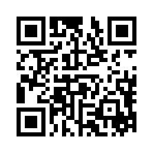 QR Code for 19Fz7drCxZRvbDuhso8z5ihPLrrNjF644