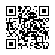 QR Code for 19Fz8K8XW4k2dNEW5wW1jSsWed9tk2L84X
