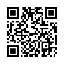 QR Code for 19FzD834jyAsMrC3rsENu1mQTbP9rt9ydi