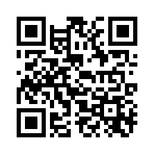 QR Code for 19FzEjdxyVNrAop3EVeez8pbGZXBrxSScH