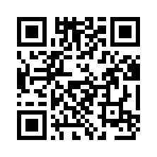 QR Code for 19FzGiDZEN2TyBNd28cVpv9kDB2NBfAXDn