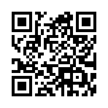 QR Code for 19FzGs9FaQYF1YY28WVjDNGSt7K98gtSWK