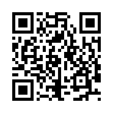 QR Code for 19FzHWzd7HCtMGWxN9CosFu3m9Lh2319Zb