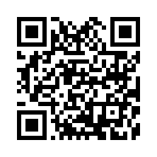 QR Code for 19FzKgHTdQBpMsBV4PoueehgF5f8oQYUAn