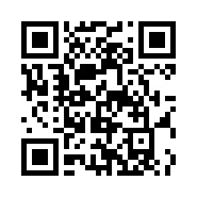 QR Code for 19FzLfRH5cJ5HRPCPdwoKSDRgVm3utwmTF