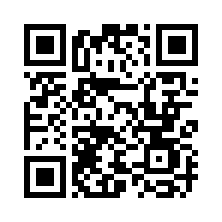QR Code for 19FzMJeLdfWFABjsiBmu16KwsZa4aE4LjK