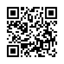 QR Code for 19FzPsxADK76trV5W2XBLXFDBDgvNfc1an