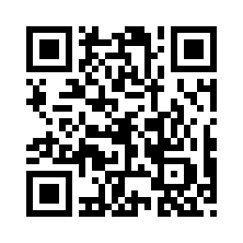QR Code for 19FzR66ZARZaNVPJdfNStW6MTCShadX67x