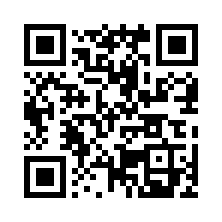 QR Code for 19FzTQTSF2Bp3ZuYCbEmcKtA2zPSPrNjpV