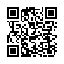 QR Code for 19FzTbCe2Utfpf9FSXJRfMSsnq9QfSucYp