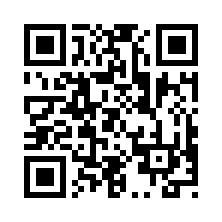 QR Code for 19FzUbjpaS14fibcLq8daEcM4Ta4f4WQKT