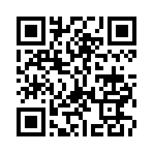 QR Code for 19FzXHf8zuG3FFiNJDsYoNJFxa3PLvGCv9