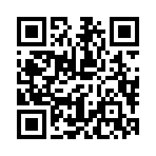 QR Code for 19FzXtzTzZSTnBZpr38dakv5xoWpPYFrDs