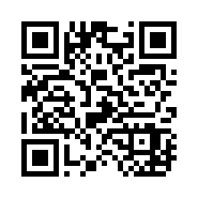 QR Code for 19FzZR5g4FjrgFdNcJrYFvWK8Hc2XJ2ZTr