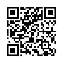 QR Code for 19FzbB3WAVwSWT2JFjqRK7mg5xmsFjhzHo