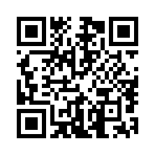 QR Code for 19FzexP8HccYBXY8XfpecLrE9D7aCS6WMo