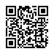 QR Code for 19FzfdApw4VD2w1JbMYvAfex6ccVR35mp1