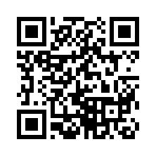 QR Code for 19FzjBiZTLNtj9wrejdbgP4aYSmM6vsL2S