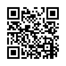 QR Code for 19FzkiWwPLiRJeKSVFDPHumogFkJvvfQ6H