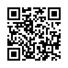 QR Code for 19FzpcLJPDRWhe5yDqk7FJa7bktGWvo8Tn