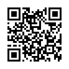 QR Code for 19FztndSyfA8otrrWHmPkt5nxAHdgZRB5b