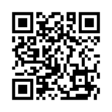QR Code for 19FzydX4i8N9Na3kExPyttgYYLnRnRdBgF