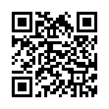 QR Code for 19FzzWnrn6oB5YwiJVCKrAfHWDARaWsobf