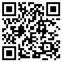 QR Code for 19G11NBzpMSFv1CTpRLPFuyWHQbkeJMQjR