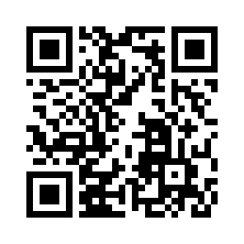 QR Code for 19G11eWWWcvsxpqBHbGUcyh82FQmnfZrS