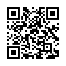 QR Code for 19G14SCMEHoeYgjd7iNd7sRBd94KpY3ojP