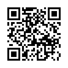 QR Code for 19G15iKY41xwFRZPdBLSfuWzPE97mVxfb6