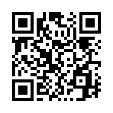 QR Code for 19G15pUrMYK5oVJVAd5M534Xc4DvAcpXpM