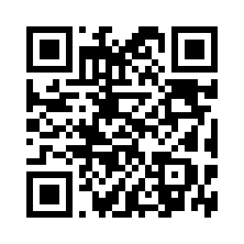QR Code for 19G1Bi9Wx7EnbqFAY63T3tJmtArfchwHJ6