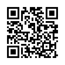 QR Code for 19G1DU8DhNF9Y52XdnDXCe4VwqSvy478BF