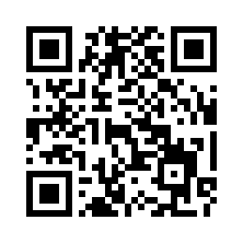 QR Code for 19G1EpRHekfNi8DJ42DKrQecgyUTBHvBHT