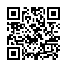 QR Code for 19G1Ho8NziLCT8X9c8BDQNKKJSJJnUj9FV