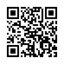 QR Code for 19G1L99ivBGQRXov3MBKBS4ABAA4e4s3BE