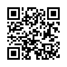 QR Code for 19G1RRXbcVXSgnfK5ADXwkybMtBy9qgX4F