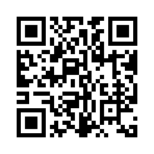 QR Code for 19G1RWC9LotEspfEYUTeJ7oGFY6ZYhs1ga