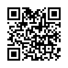 QR Code for 19G1X5SEd4q2oEQJuAeLSX2osZtBpn2LrR